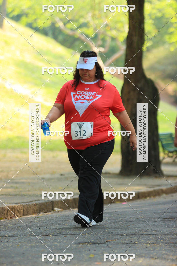 Buy your photos of the eventCORRE NOEL (Adulto e Kids) on Fotop