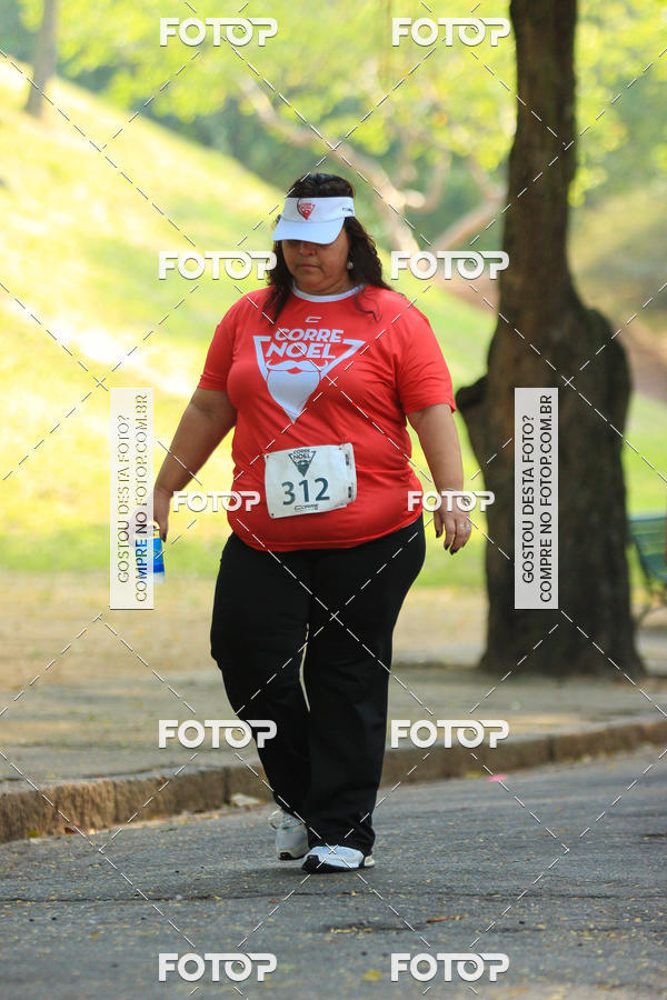 Buy your photos of the eventCORRE NOEL (Adulto e Kids) on Fotop