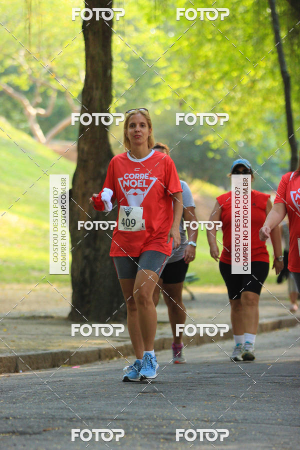 Buy your photos of the eventCORRE NOEL (Adulto e Kids) on Fotop