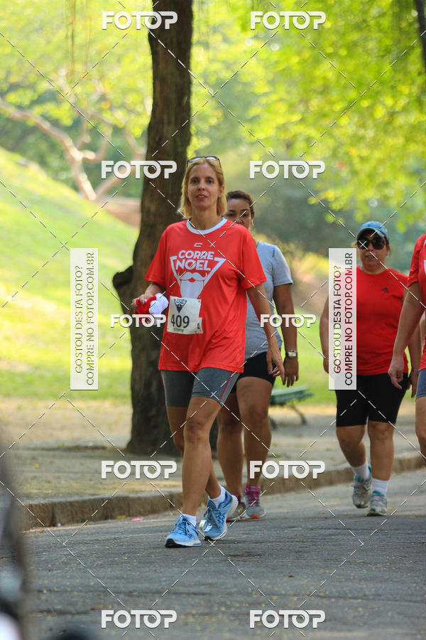 Buy your photos of the eventCORRE NOEL (Adulto e Kids) on Fotop