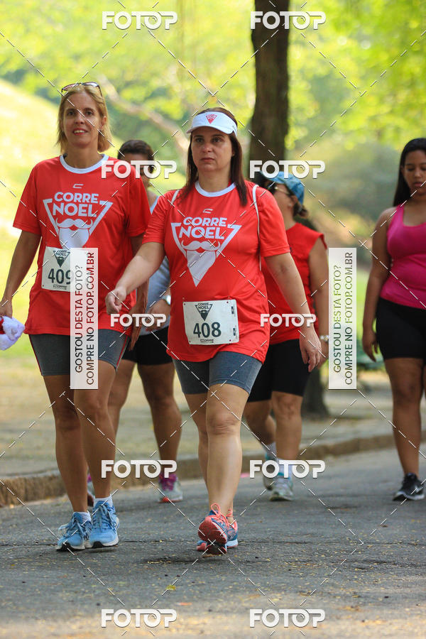 Buy your photos of the eventCORRE NOEL (Adulto e Kids) on Fotop