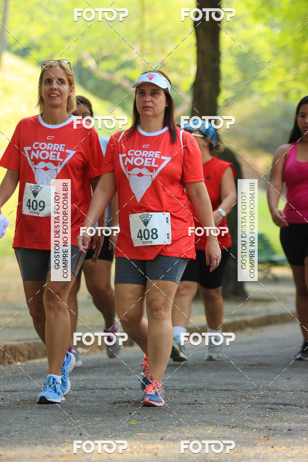 Buy your photos of the eventCORRE NOEL (Adulto e Kids) on Fotop