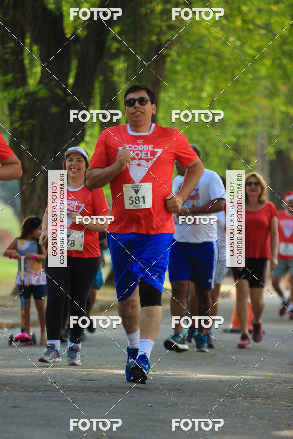Buy your photos of the eventCORRE NOEL (Adulto e Kids) on Fotop