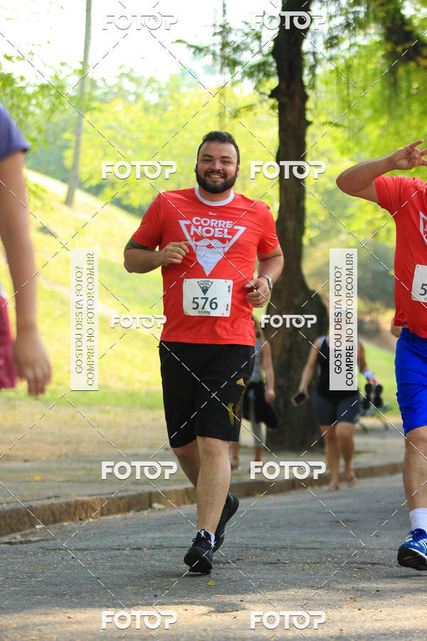 Buy your photos of the eventCORRE NOEL (Adulto e Kids) on Fotop