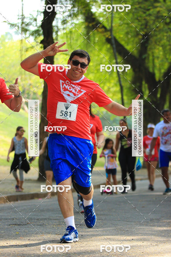 Buy your photos of the eventCORRE NOEL (Adulto e Kids) on Fotop