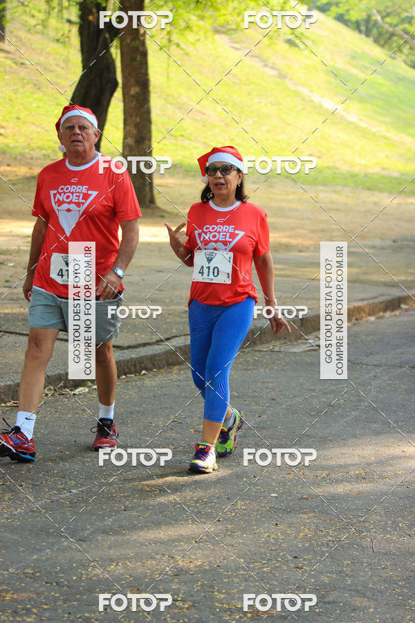 Buy your photos of the eventCORRE NOEL (Adulto e Kids) on Fotop