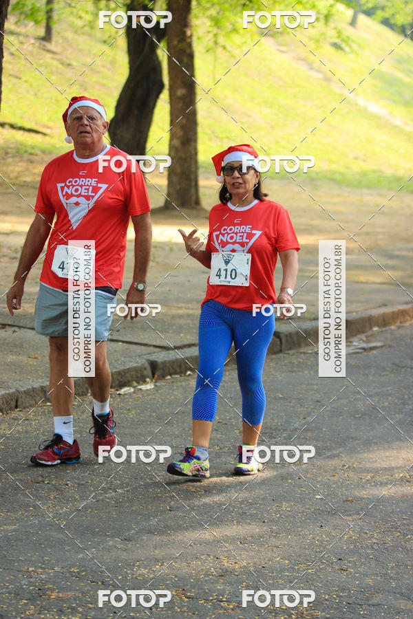 Buy your photos of the eventCORRE NOEL (Adulto e Kids) on Fotop