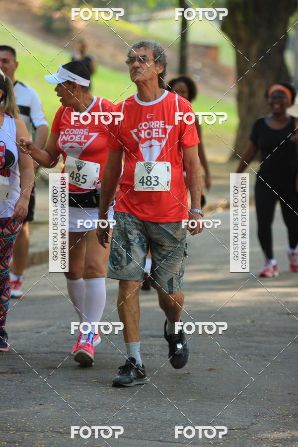 Buy your photos of the eventCORRE NOEL (Adulto e Kids) on Fotop