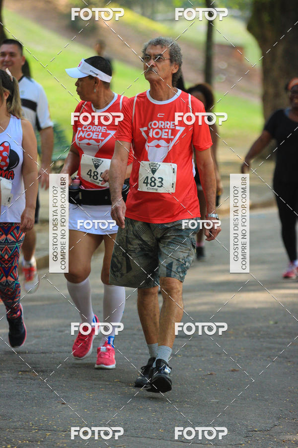 Buy your photos of the eventCORRE NOEL (Adulto e Kids) on Fotop