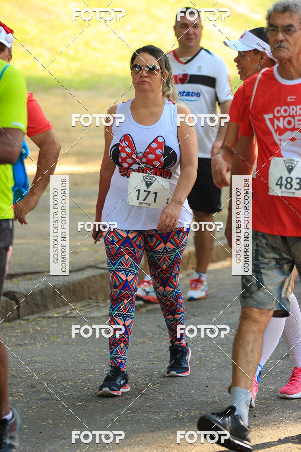 Buy your photos of the eventCORRE NOEL (Adulto e Kids) on Fotop