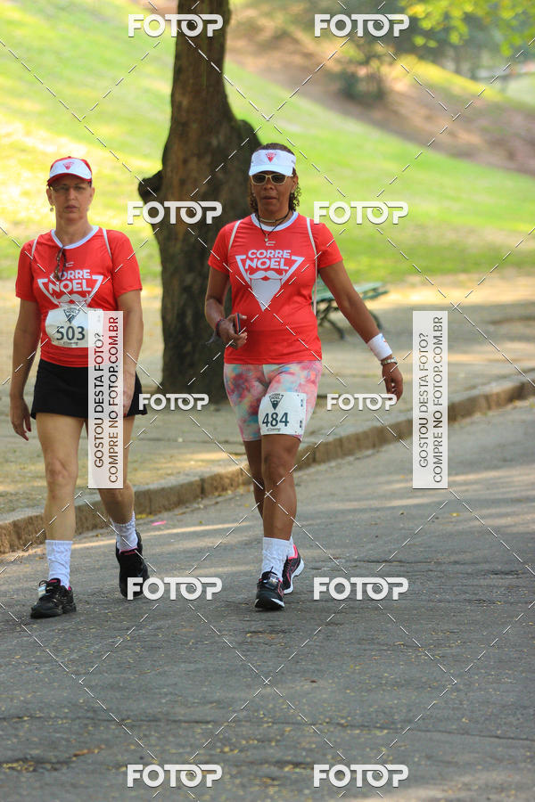 Buy your photos of the eventCORRE NOEL (Adulto e Kids) on Fotop