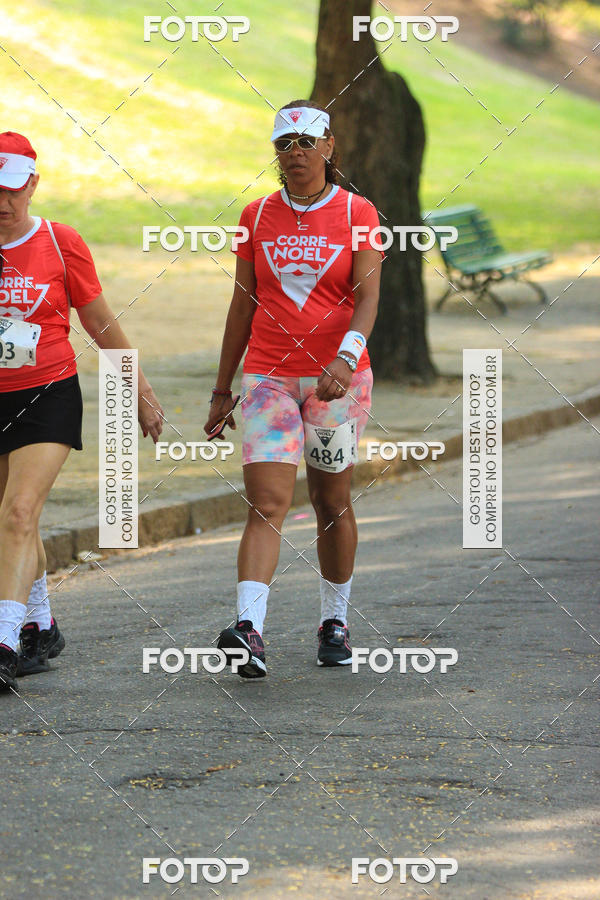 Buy your photos of the eventCORRE NOEL (Adulto e Kids) on Fotop