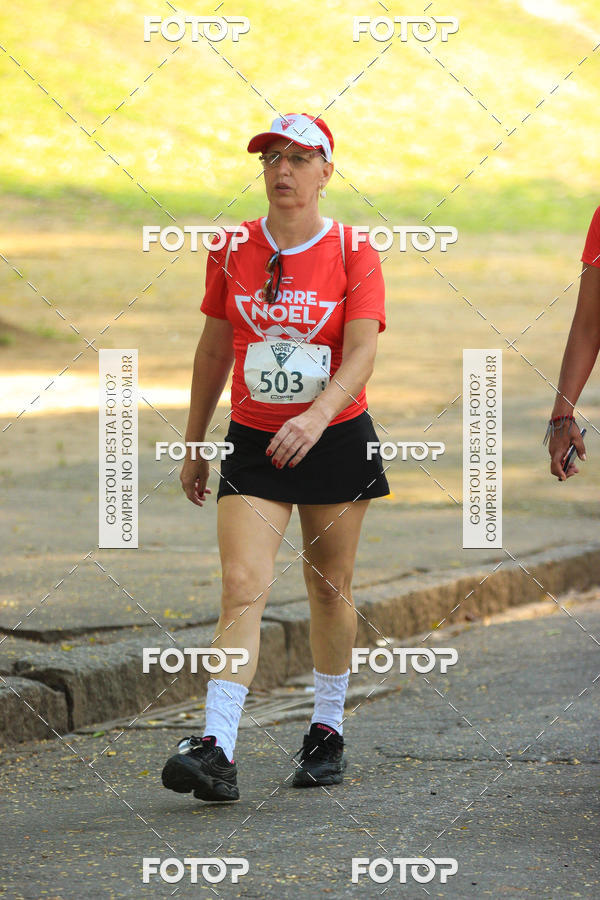 Buy your photos of the eventCORRE NOEL (Adulto e Kids) on Fotop