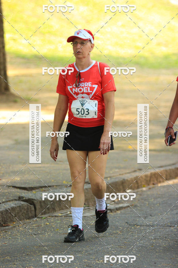 Buy your photos of the eventCORRE NOEL (Adulto e Kids) on Fotop