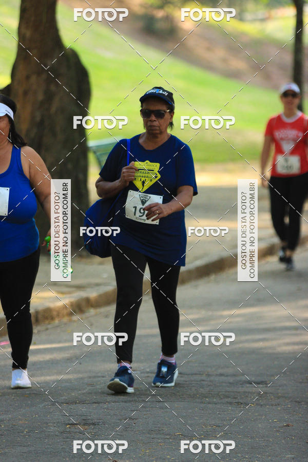 Buy your photos of the eventCORRE NOEL (Adulto e Kids) on Fotop