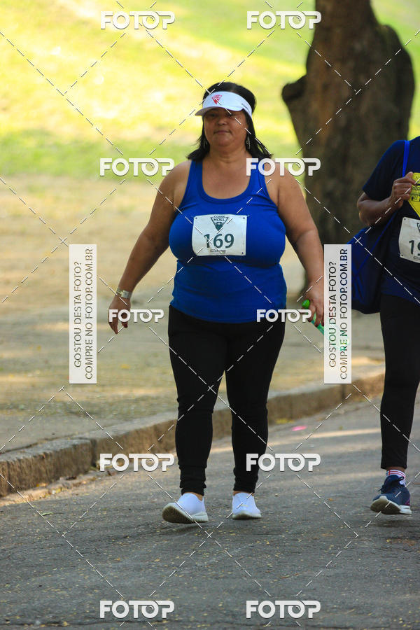 Buy your photos of the eventCORRE NOEL (Adulto e Kids) on Fotop