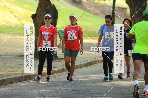 Buy your photos of the eventCORRE NOEL (Adulto e Kids) on Fotop