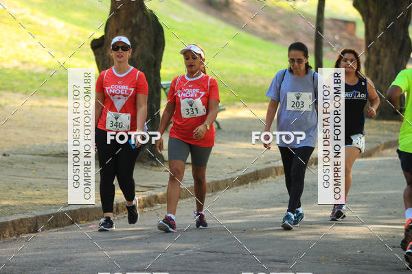 Buy your photos of the eventCORRE NOEL (Adulto e Kids) on Fotop