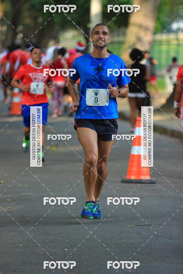 Buy your photos of the eventCORRE NOEL (Adulto e Kids) on Fotop