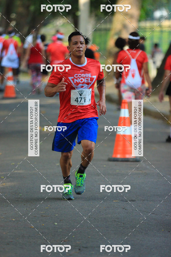 Buy your photos of the eventCORRE NOEL (Adulto e Kids) on Fotop