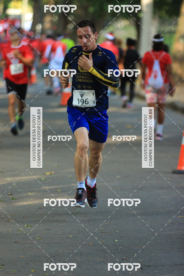 Buy your photos of the eventCORRE NOEL (Adulto e Kids) on Fotop