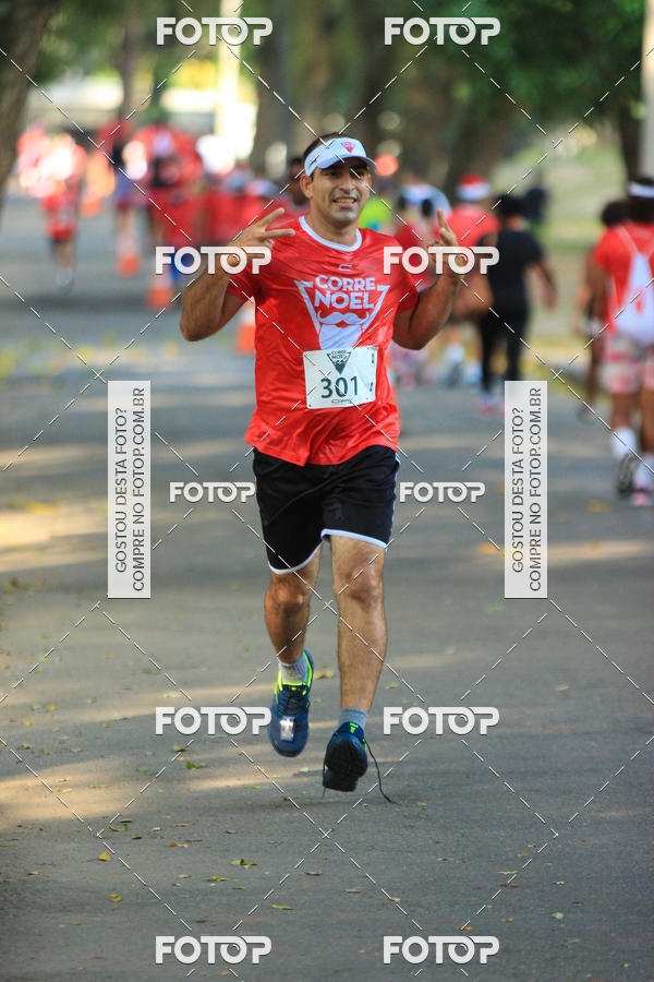 Buy your photos of the eventCORRE NOEL (Adulto e Kids) on Fotop