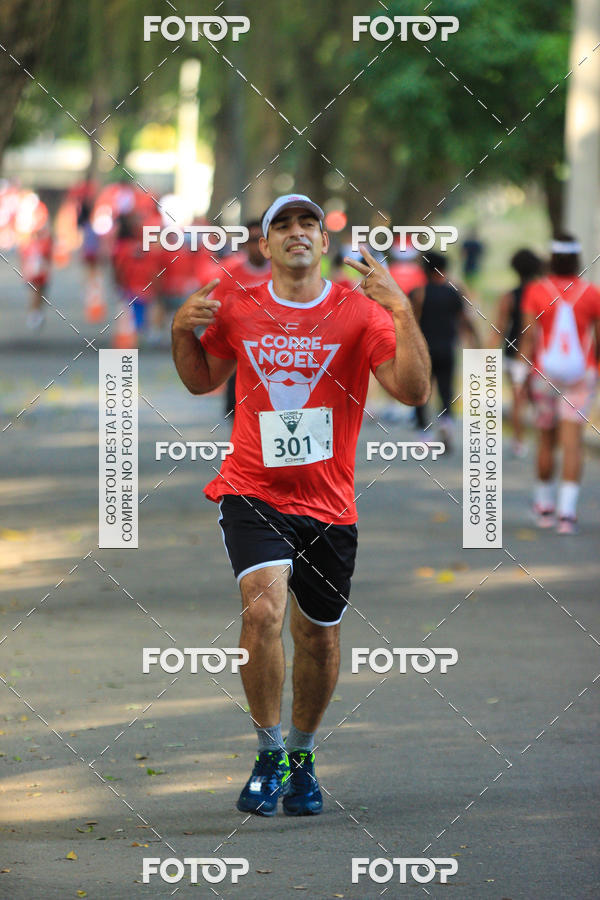 Buy your photos of the eventCORRE NOEL (Adulto e Kids) on Fotop