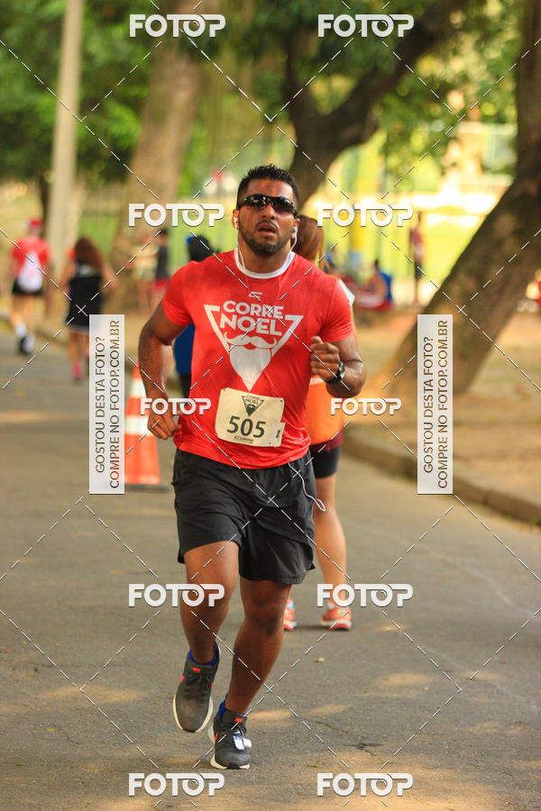 Buy your photos of the eventCORRE NOEL (Adulto e Kids) on Fotop