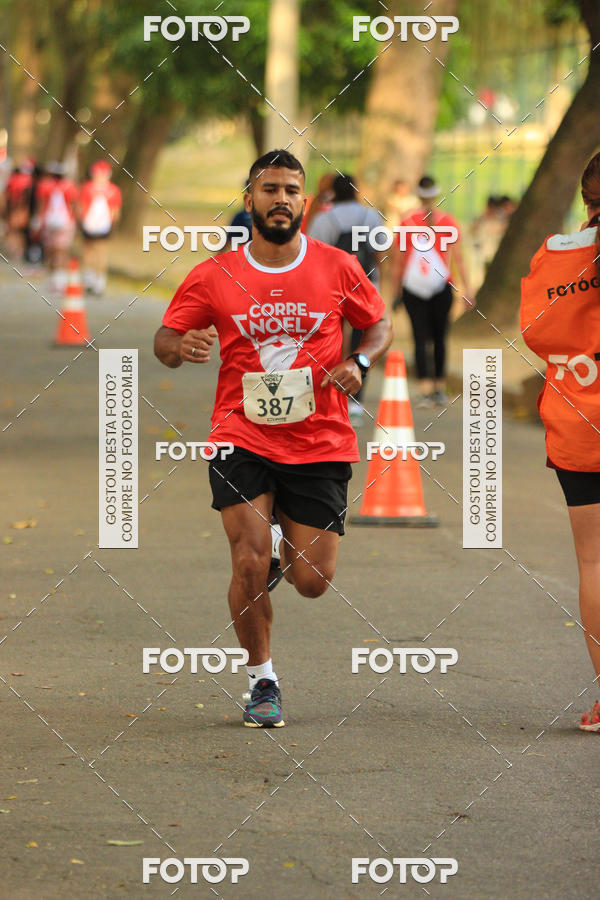 Buy your photos of the eventCORRE NOEL (Adulto e Kids) on Fotop