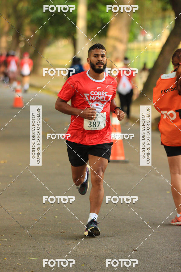 Buy your photos of the eventCORRE NOEL (Adulto e Kids) on Fotop