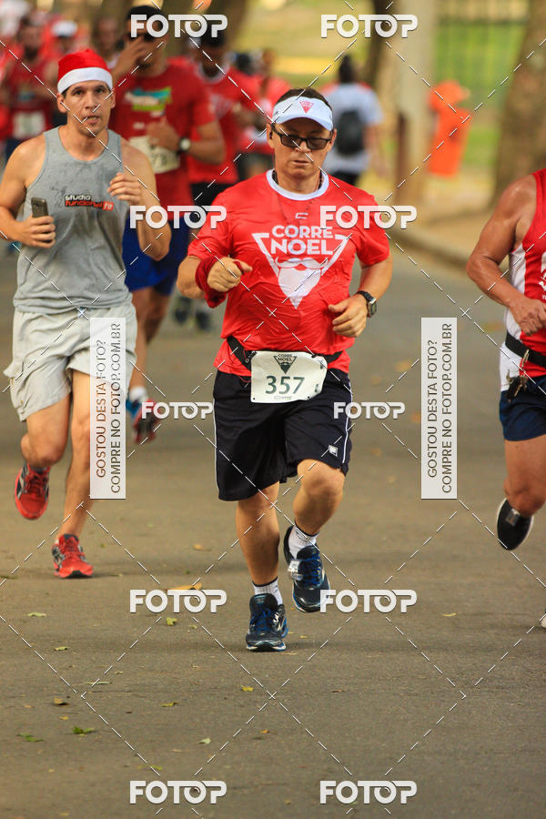 Buy your photos of the eventCORRE NOEL (Adulto e Kids) on Fotop