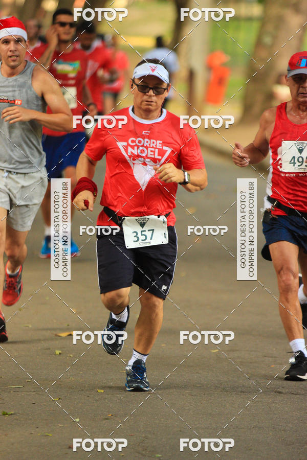Buy your photos of the eventCORRE NOEL (Adulto e Kids) on Fotop