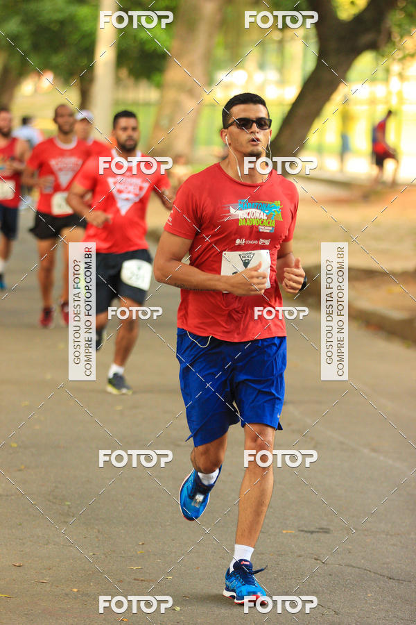 Buy your photos of the eventCORRE NOEL (Adulto e Kids) on Fotop