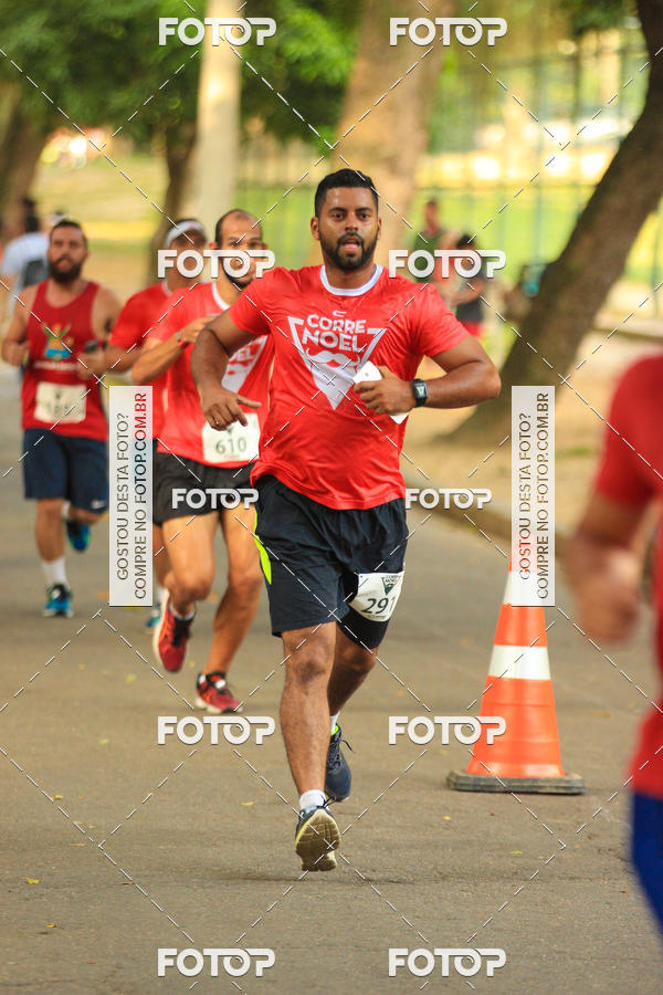 Buy your photos of the eventCORRE NOEL (Adulto e Kids) on Fotop