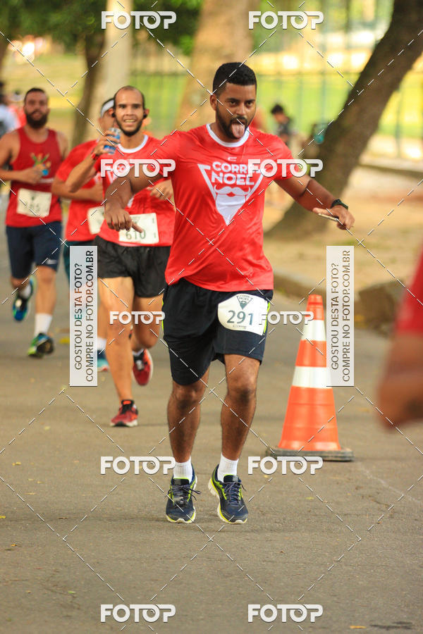 Buy your photos of the eventCORRE NOEL (Adulto e Kids) on Fotop