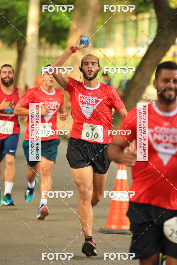 Buy your photos of the eventCORRE NOEL (Adulto e Kids) on Fotop