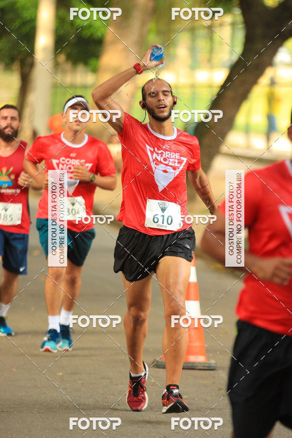 Buy your photos of the eventCORRE NOEL (Adulto e Kids) on Fotop