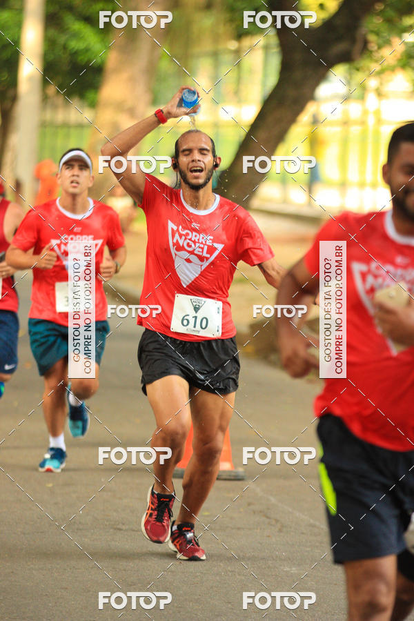 Buy your photos of the eventCORRE NOEL (Adulto e Kids) on Fotop