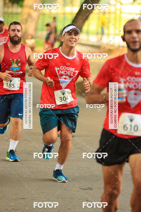 Buy your photos of the eventCORRE NOEL (Adulto e Kids) on Fotop