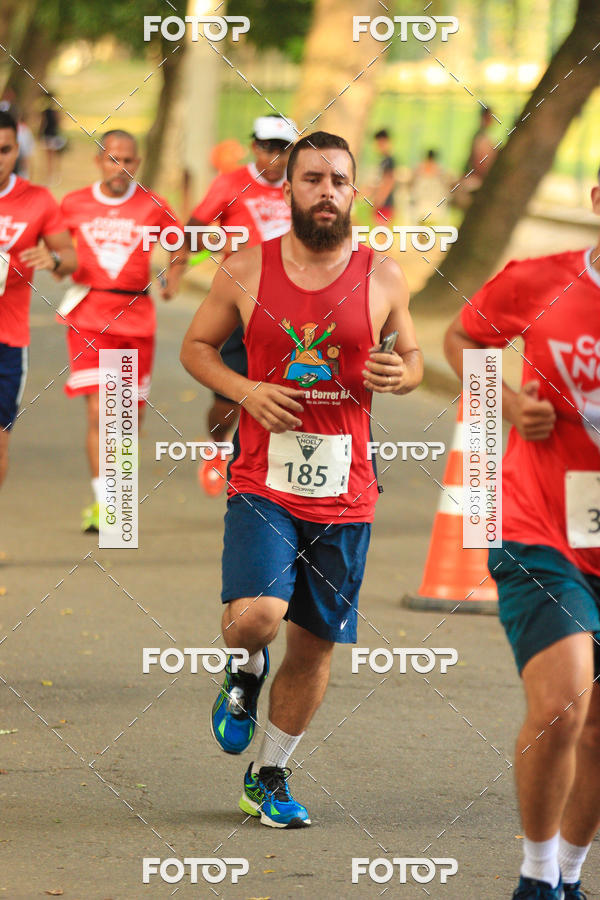 Buy your photos of the eventCORRE NOEL (Adulto e Kids) on Fotop