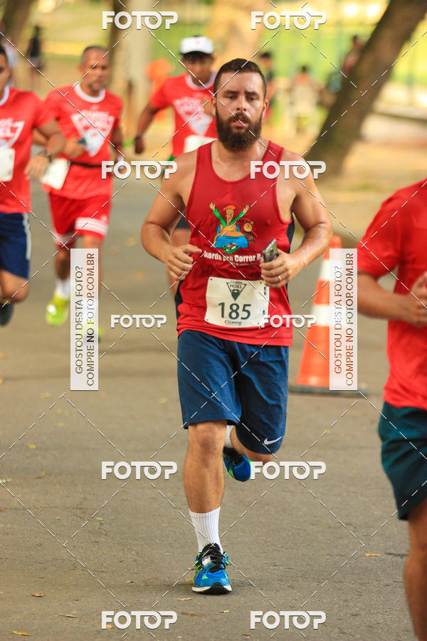 Buy your photos of the eventCORRE NOEL (Adulto e Kids) on Fotop