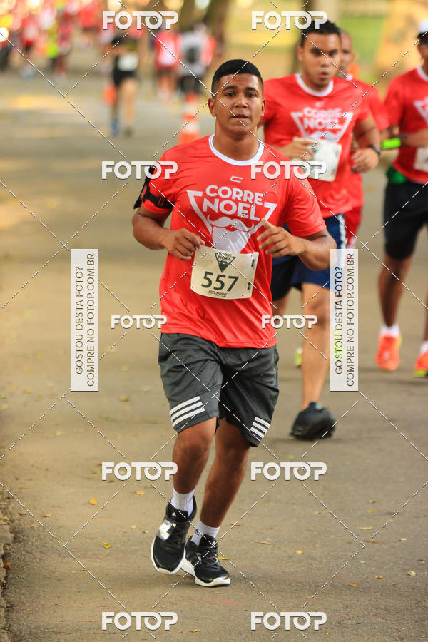 Buy your photos of the eventCORRE NOEL (Adulto e Kids) on Fotop