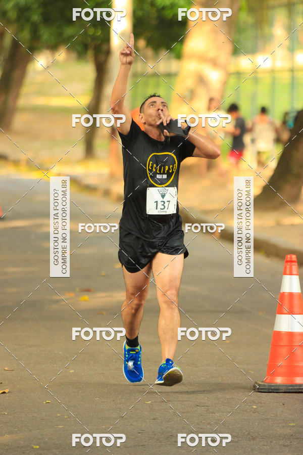 Buy your photos of the eventCORRE NOEL (Adulto e Kids) on Fotop