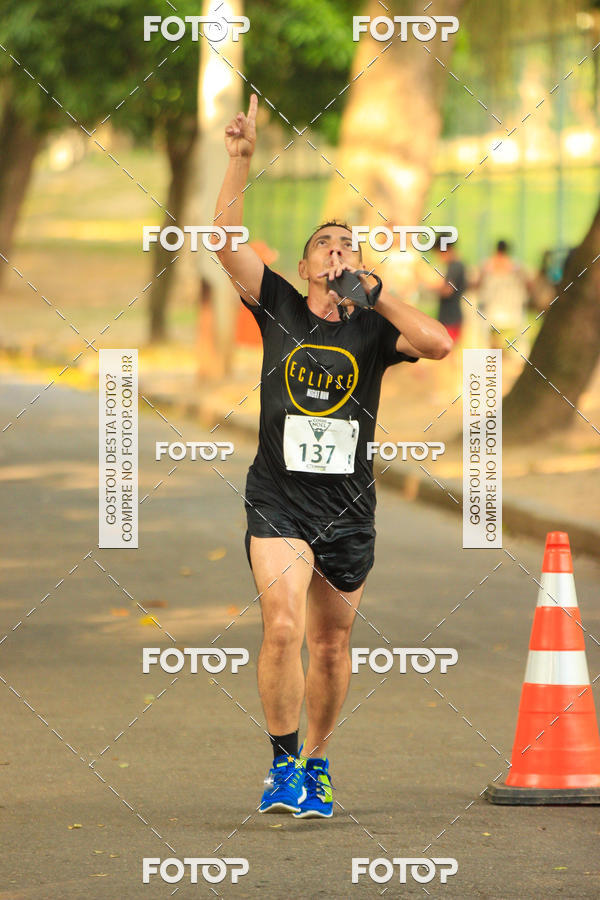 Buy your photos of the eventCORRE NOEL (Adulto e Kids) on Fotop