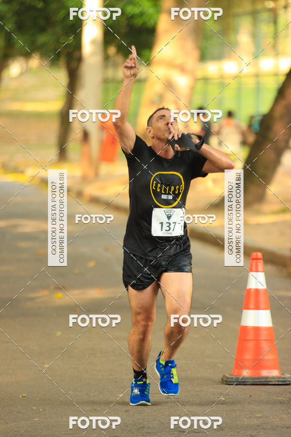 Buy your photos of the eventCORRE NOEL (Adulto e Kids) on Fotop