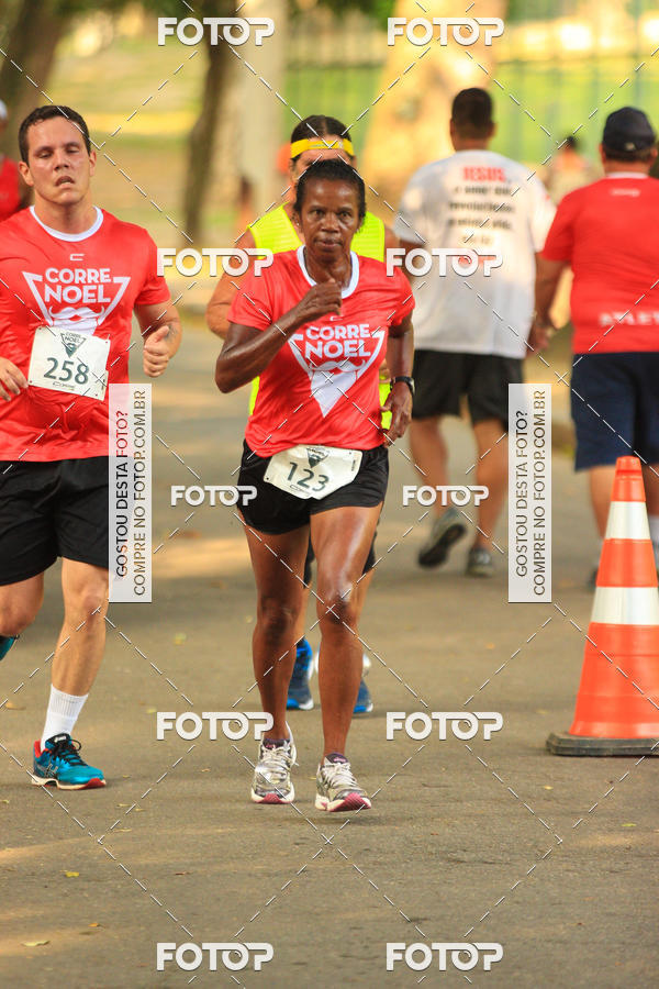 Buy your photos of the eventCORRE NOEL (Adulto e Kids) on Fotop