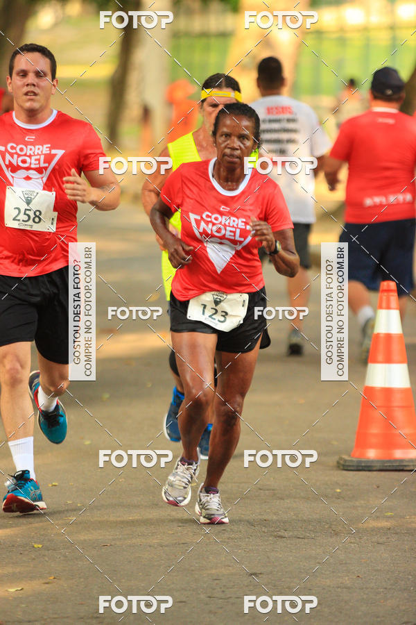 Buy your photos of the eventCORRE NOEL (Adulto e Kids) on Fotop