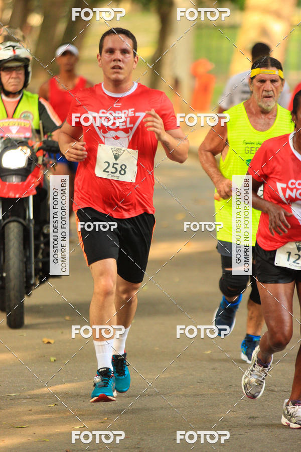 Buy your photos of the eventCORRE NOEL (Adulto e Kids) on Fotop