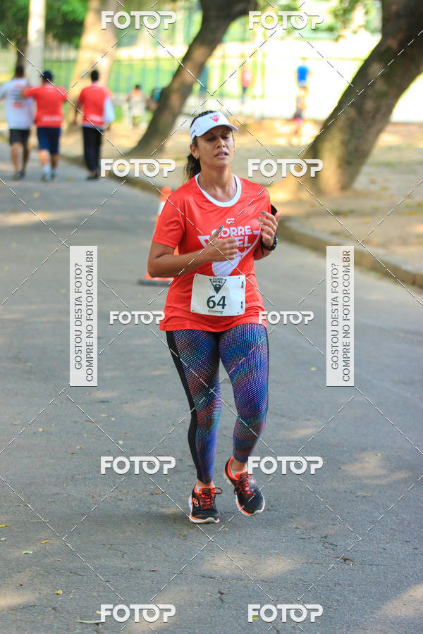 Buy your photos of the eventCORRE NOEL (Adulto e Kids) on Fotop