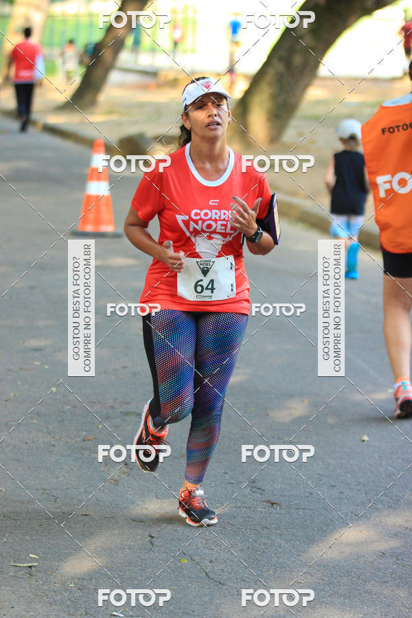 Buy your photos of the eventCORRE NOEL (Adulto e Kids) on Fotop